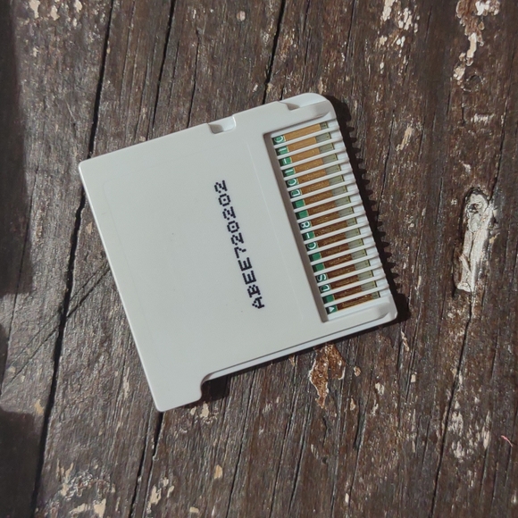 Nintendo 3DS video game - Picture 6 of 8